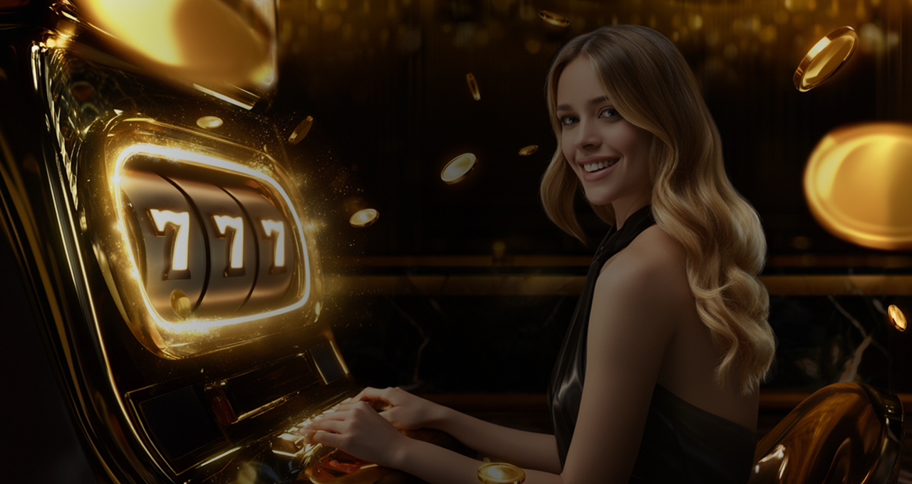 Dux Casino