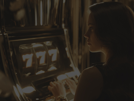 Dux Casino
