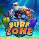 Surf-Zone