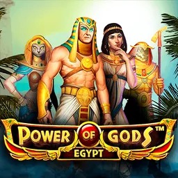 Power-of-Gods-Egypt